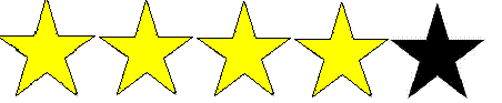 fourstar