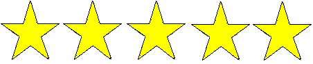 fivestar