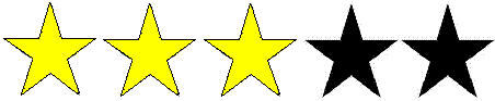 threestar